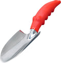 Classic Comfort Grip Hand Trowel for General Garden Use
